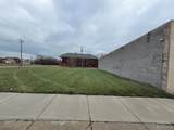 8840 Van Dyke Street - Photo 4