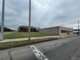 8840 Van Dyke Street - Photo 5
