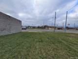8840 Van Dyke Street - Photo 7