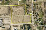 12750 Fountain Square - Photo 21
