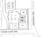 12750 Fountain Square - Photo 22