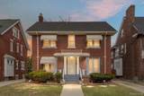 2532 Longfellow Street - Photo 1