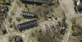 378 Pipestone Street - Photo 2