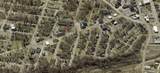 378 Pipestone Street - Photo 3