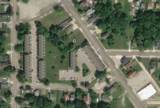 378 Pipestone Street - Photo 6