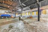2240 Bellevue Street - Photo 10