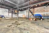 2240 Bellevue Street - Photo 11