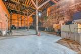 2240 Bellevue Street - Photo 13
