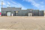 2240 Bellevue Street - Photo 2