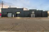 2240 Bellevue Street - Photo 3