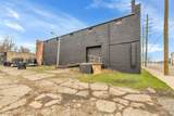 2240 Bellevue Street - Photo 6
