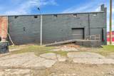 2240 Bellevue Street - Photo 7