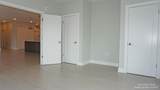 441 Ashley Street - Photo 21