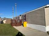 7113 Mapleview Circle - Photo 1