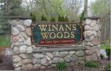 Lot 37 Alta Vista Drive - Photo 1
