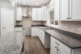 Lot 37 Alta Vista Drive - Photo 10