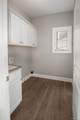 Lot 37 Alta Vista Drive - Photo 11