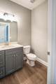 Lot 37 Alta Vista Drive - Photo 12