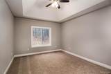 Lot 37 Alta Vista Drive - Photo 13