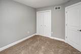 Lot 37 Alta Vista Drive - Photo 18
