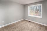 Lot 37 Alta Vista Drive - Photo 19