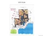 Lot 37 Alta Vista Drive - Photo 2
