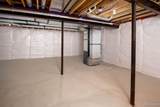 Lot 37 Alta Vista Drive - Photo 20