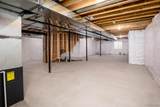 Lot 37 Alta Vista Drive - Photo 21
