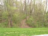 Lot 37 Alta Vista Drive - Photo 5