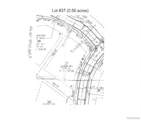 Lot 37 Alta Vista Drive - Photo 8