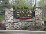 Lot 33 Alta Vista Drive - Photo 1