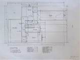 Lot 33 Alta Vista Drive - Photo 10