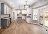 Lot 33 Alta Vista Drive - Photo 11