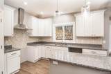 Lot 33 Alta Vista Drive - Photo 12