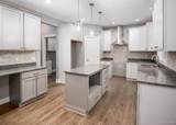 Lot 33 Alta Vista Drive - Photo 13