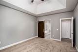 Lot 33 Alta Vista Drive - Photo 16
