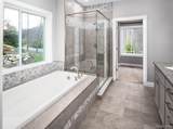 Lot 33 Alta Vista Drive - Photo 17
