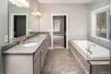 Lot 33 Alta Vista Drive - Photo 18