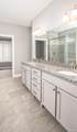 Lot 33 Alta Vista Drive - Photo 19