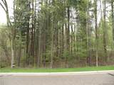 Lot 33 Alta Vista Drive - Photo 2
