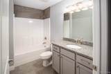Lot 33 Alta Vista Drive - Photo 20