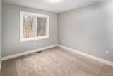 Lot 33 Alta Vista Drive - Photo 21