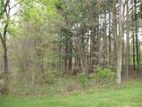 Lot 33 Alta Vista Drive - Photo 3