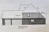 Lot 33 Alta Vista Drive - Photo 8