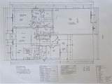 Lot 33 Alta Vista Drive - Photo 9