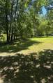 00 White Lake Road - Photo 3