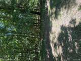 00 White Lake Road - Photo 4