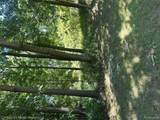 00 White Lake Road - Photo 5