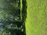 00 White Lake Road - Photo 6