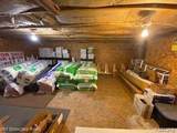 9440 Elizabeth Lake Road - Photo 18